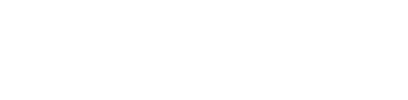 Logo de recuperación, transformación y resiliencia.