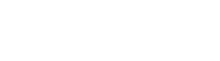 Logo de la Unión Europea. Fondos Next Generation.